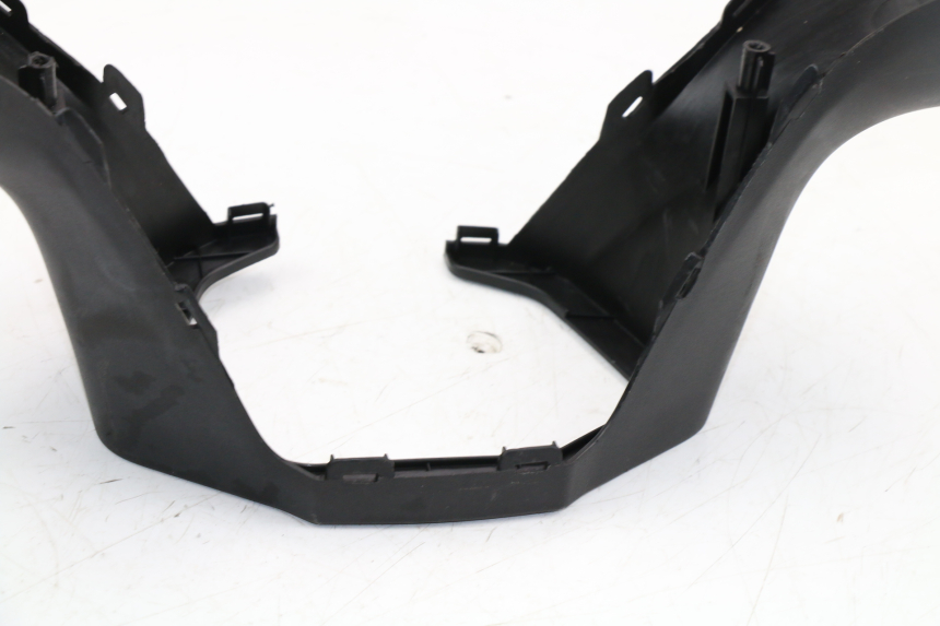photo de LENKERVERKLEIDUNG HINTEN KYMCO DINK STREET ABS 125 (2011 - 2018)