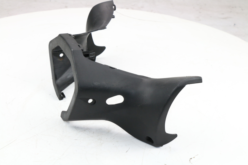 photo de LENKERVERKLEIDUNG HINTEN KYMCO DINK STREET ABS 125 (2011 - 2018)