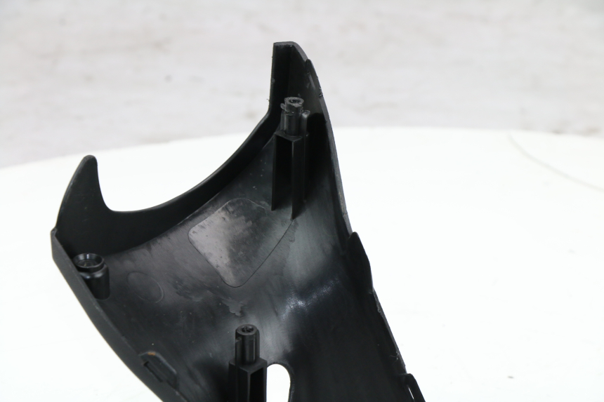 photo de LENKERVERKLEIDUNG HINTEN KYMCO DINK STREET ABS 125 (2011 - 2018)