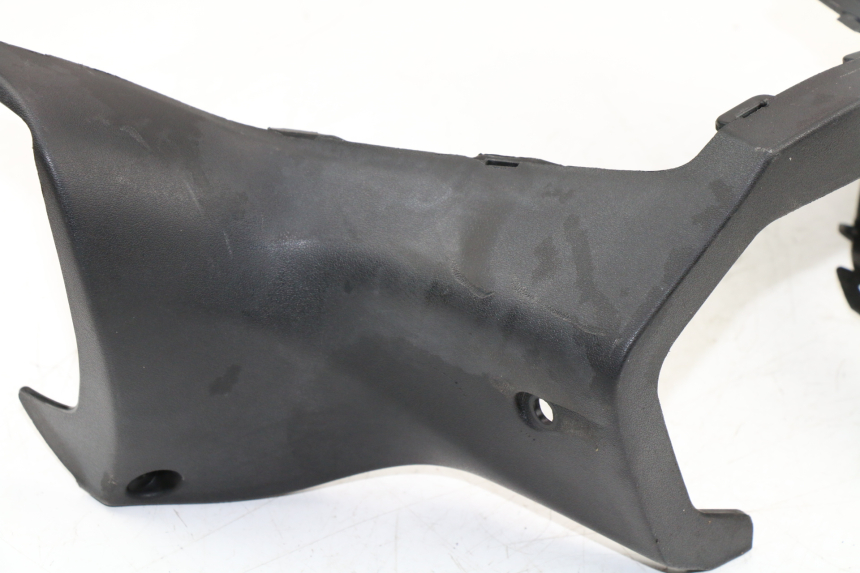 photo de LENKERVERKLEIDUNG HINTEN KYMCO DINK STREET ABS 125 (2011 - 2018)