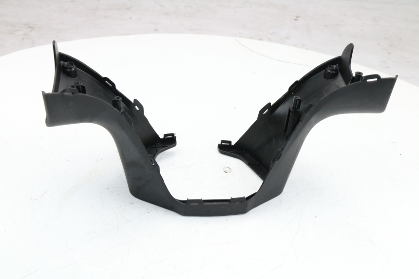 photo de LENKERVERKLEIDUNG HINTEN KYMCO DINK STREET ABS 125 (2011 - 2018)