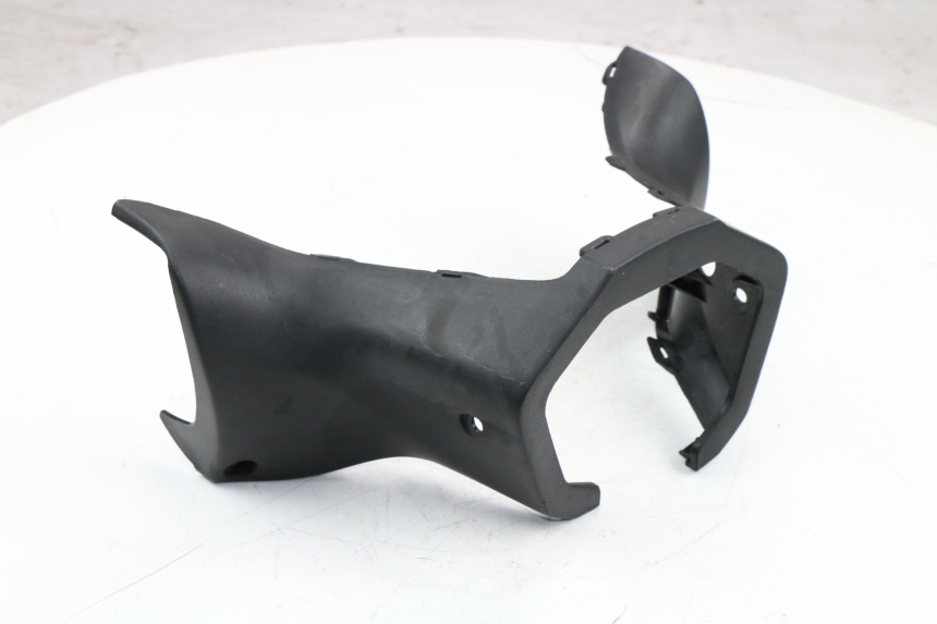 photo de LENKERVERKLEIDUNG HINTEN KYMCO DINK STREET ABS 125 (2011 - 2018)