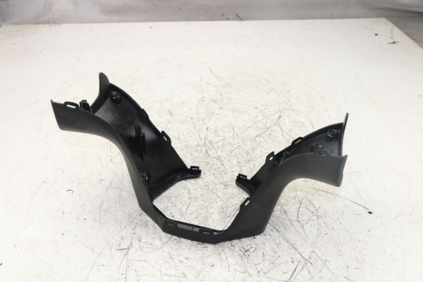 photo de LENKERVERKLEIDUNG HINTEN KYMCO DINK STREET ABS 125 (2011 - 2018)