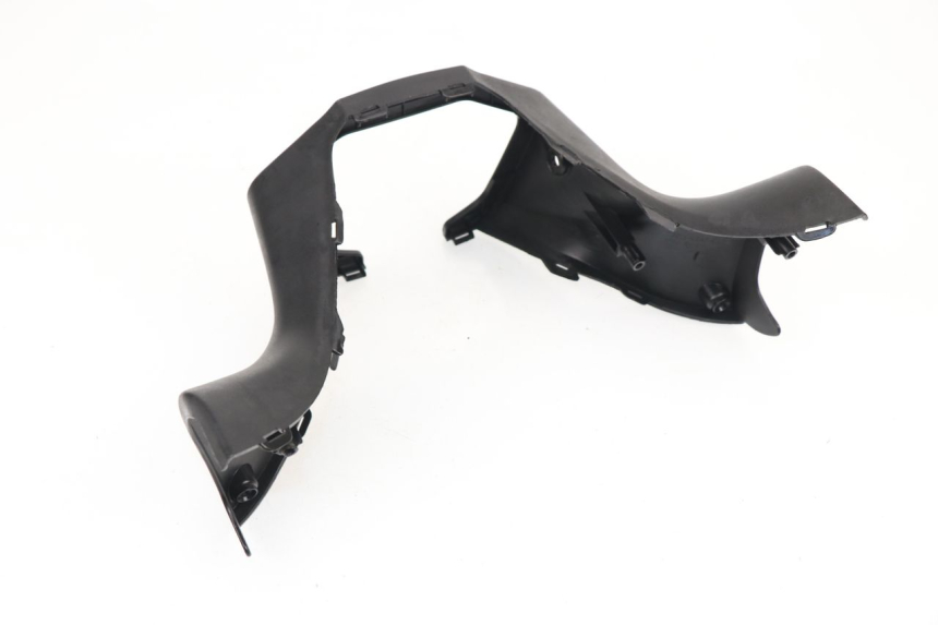 photo de LENKERVERKLEIDUNG HINTEN KYMCO DINK STREET ABS 125 (2011 - 2018)