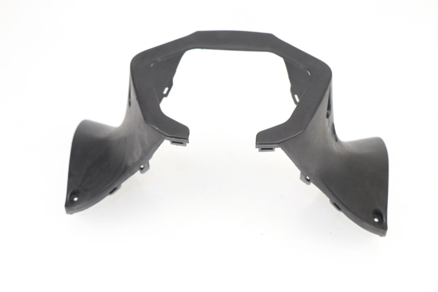 photo de LENKERVERKLEIDUNG HINTEN KYMCO DINK STREET ABS 125 (2011 - 2018)
