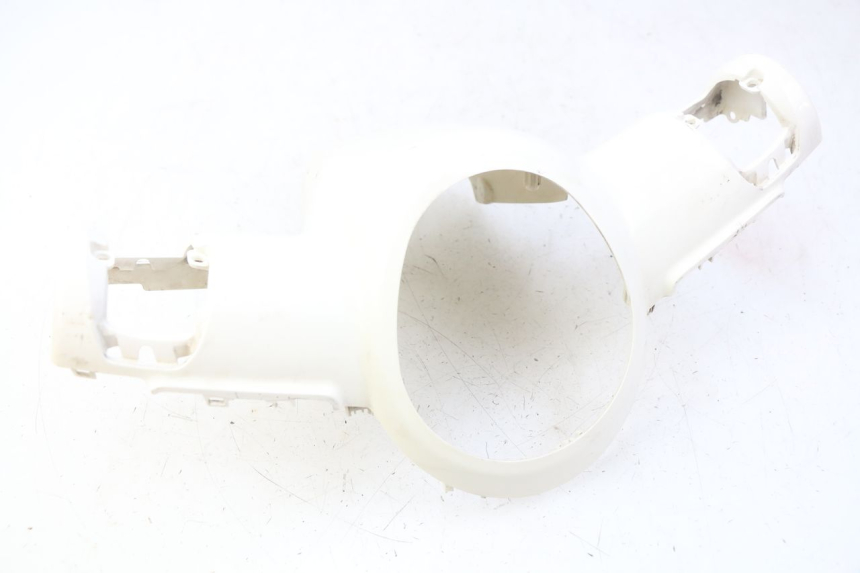 photo de HINTERE LENKERABDECKUNG PEUGEOT DJANGO 2T 50 (2014 - 2019)