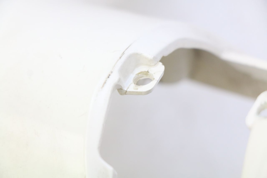 photo de HINTERE LENKERABDECKUNG PEUGEOT DJANGO 2T 50 (2014 - 2019)