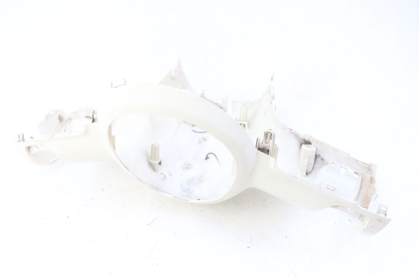 photo de HINTERE LENKERABDECKUNG PEUGEOT DJANGO 2T 50 (2014 - 2019)