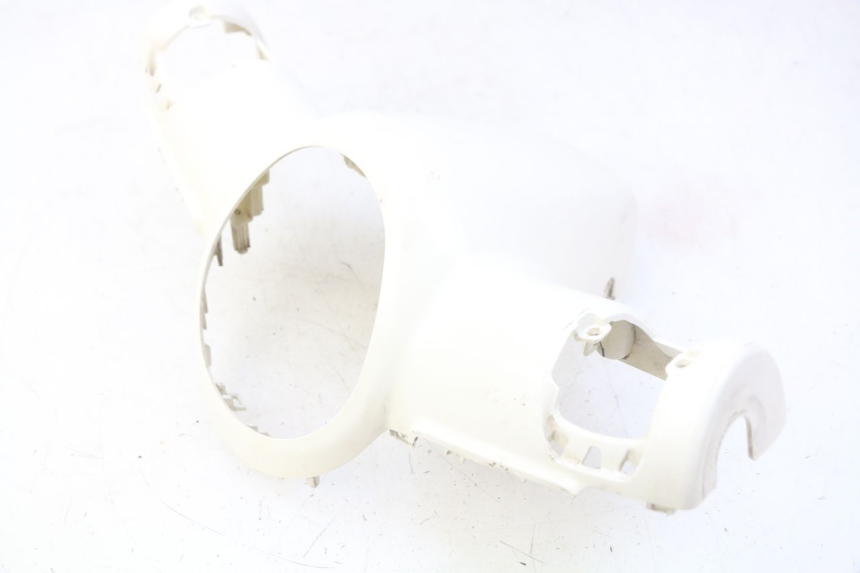 photo de HINTERE LENKERABDECKUNG PEUGEOT DJANGO 2T 50 (2014 - 2019)