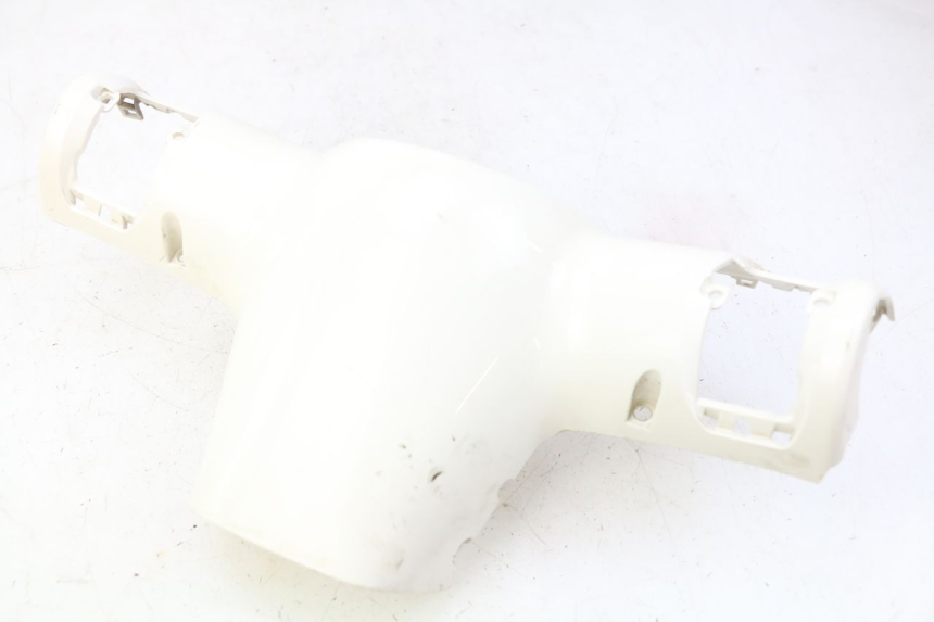 photo de HINTERE LENKERABDECKUNG PEUGEOT DJANGO 2T 50 (2014 - 2019)