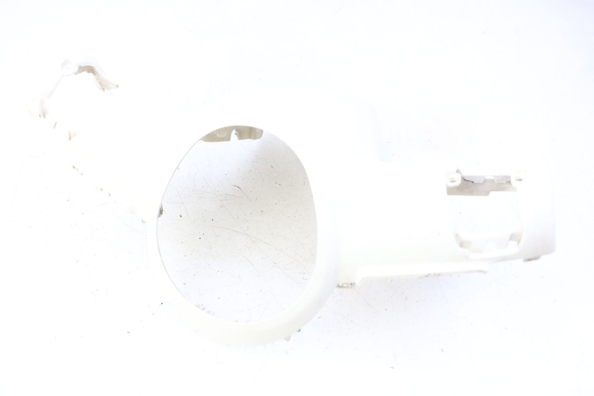 photo de HINTERE LENKERABDECKUNG PEUGEOT DJANGO 2T 50 (2014 - 2019)