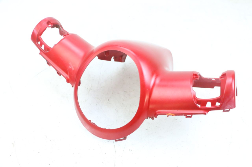 photo de LENKERVERKLEIDUNG HINTEN PEUGEOT DJANGO 4T 50 (2014 - 2019) - Hauptansicht