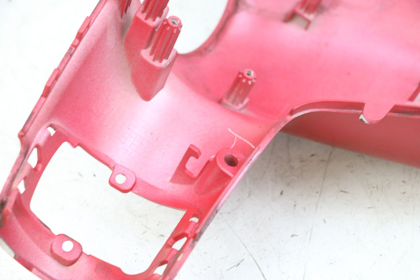 photo de LENKERVERKLEIDUNG HINTEN PEUGEOT DJANGO 4T 50 (2014 - 2019) - Detailansicht des Bauteils