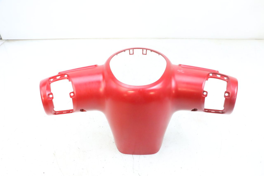 photo de LENKERVERKLEIDUNG HINTEN PEUGEOT DJANGO 4T 50 (2014 - 2019) - Weitere Ansicht des Artikels