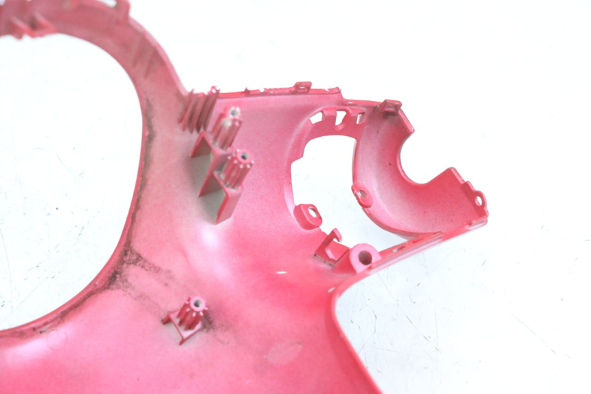 photo de LENKERVERKLEIDUNG HINTEN PEUGEOT DJANGO 4T 50 (2014 - 2019) - Zoom auf Gebrauchszustand