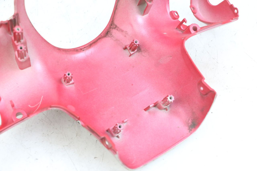 photo de LENKERVERKLEIDUNG HINTEN PEUGEOT DJANGO 4T 50 (2014 - 2019) - Alternative Perspektive