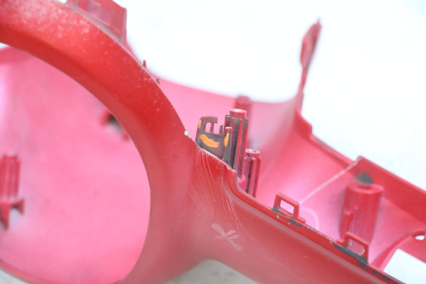 photo de LENKERVERKLEIDUNG HINTEN PEUGEOT DJANGO 4T 50 (2014 - 2019) - Oberflächenzustand und Material