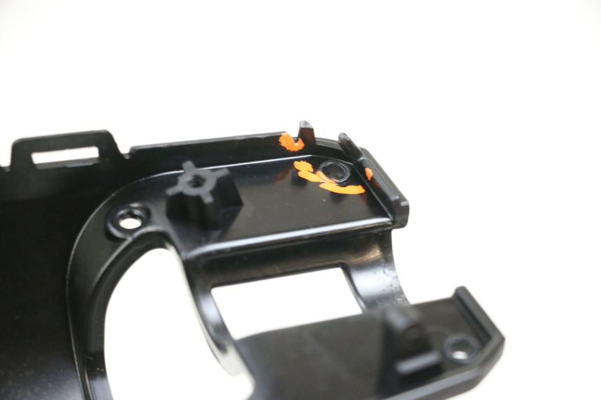 photo de LENKERVERKLEIDUNG HINTEN SEGWAY NINEBOT E125S 1 (2022 - 2026) - Alternative Perspektive