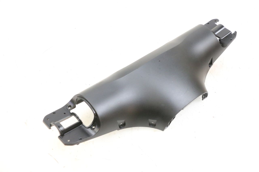 photo de LENKERVERKLEIDUNG HINTEN SEGWAY NINEBOT E125S 1 (2022 - 2026) - Details der Befestigungspunkte