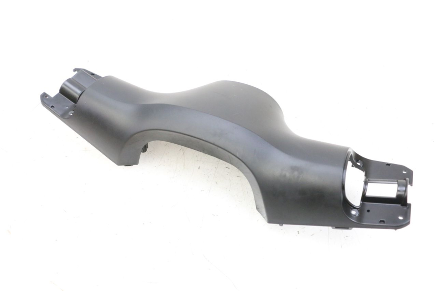 photo de LENKERVERKLEIDUNG HINTEN SEGWAY NINEBOT E125S 1 (2022 - 2026) - Geprüftes Gebrauchtteil