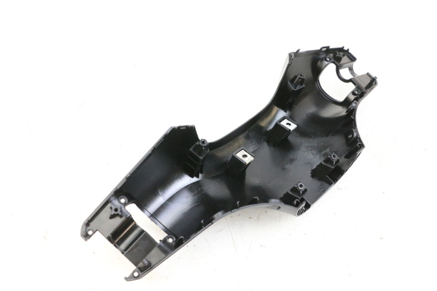 photo de LENKERVERKLEIDUNG HINTEN SEGWAY NINEBOT E125S 1 (2022 - 2026) - Kennzeichnungen und Originalreferenzen