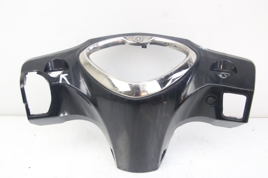 photo de HINTERE LENKERABDECKUNG YAMAHA D'ELIGHT DELIGHT 125 (2017 - 2020)