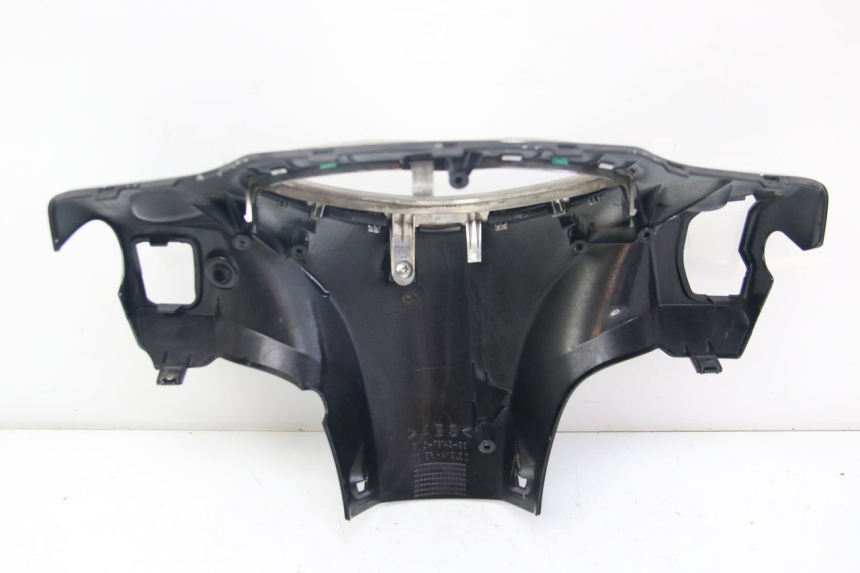 photo de HINTERE LENKERABDECKUNG YAMAHA D'ELIGHT DELIGHT 125 (2017 - 2020)