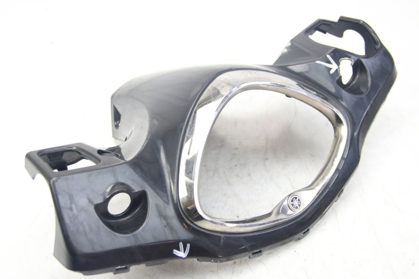 photo de HINTERE LENKERABDECKUNG YAMAHA D'ELIGHT DELIGHT 125 (2017 - 2020)