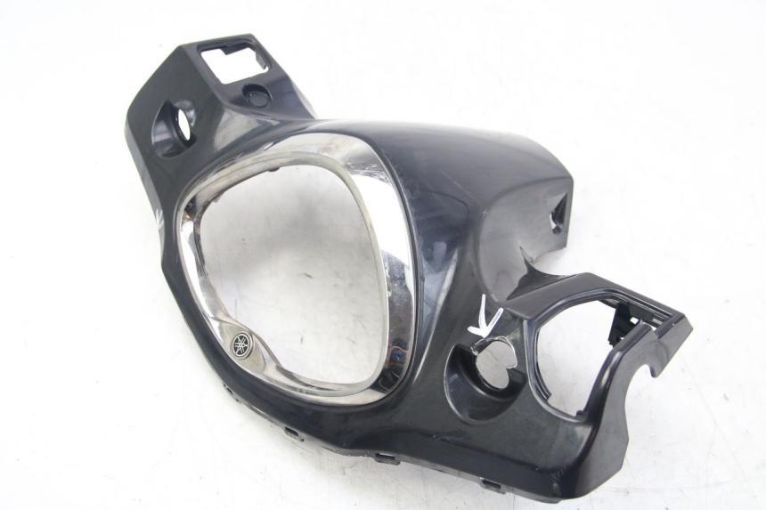 photo de HINTERE LENKERABDECKUNG YAMAHA D'ELIGHT DELIGHT 125 (2017 - 2020)