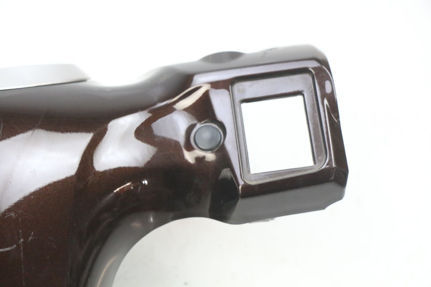 photo de HINTERE LENKERABDECKUNG YAMAHA D'ELIGHT DELIGHT 115 (2013 - 2017)