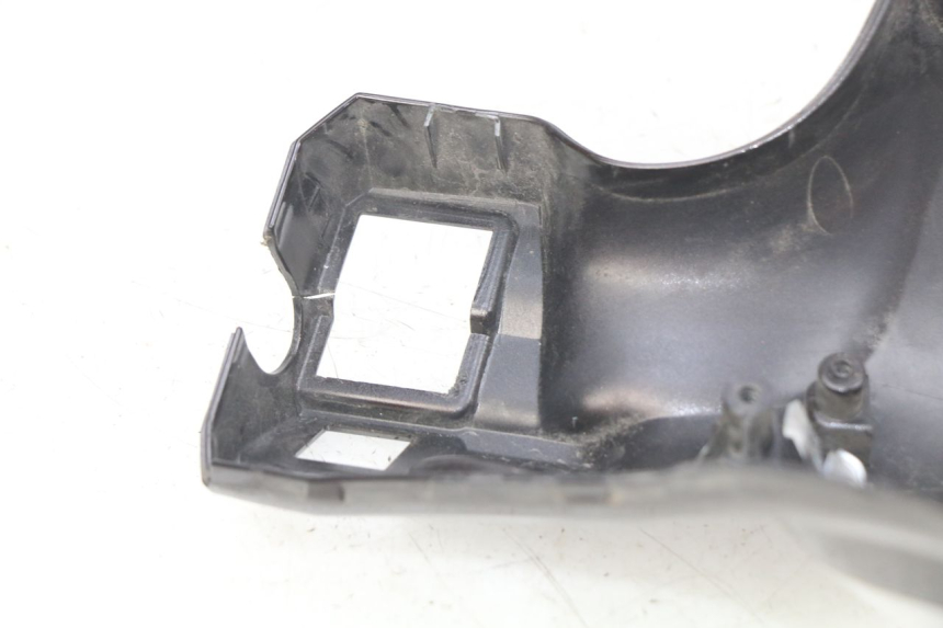 photo de HINTERE LENKERABDECKUNG YAMAHA D'ELIGHT DELIGHT 115 (2013 - 2017)