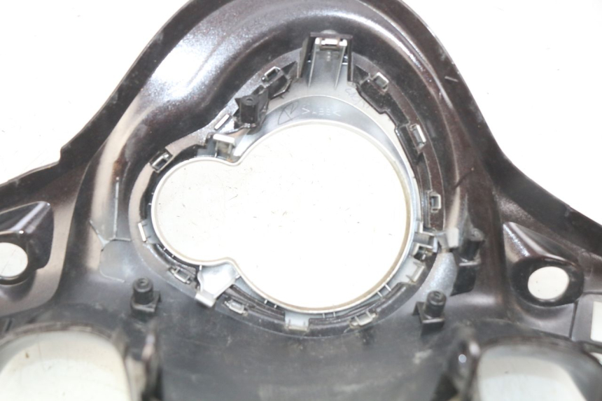 photo de HINTERE LENKERABDECKUNG YAMAHA D'ELIGHT DELIGHT 115 (2013 - 2017)
