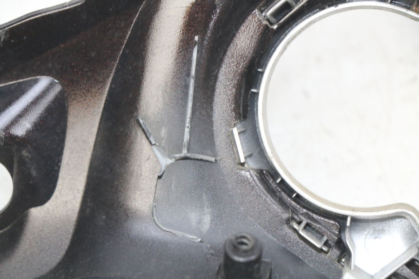 photo de HINTERE LENKERABDECKUNG YAMAHA D'ELIGHT DELIGHT 115 (2013 - 2017)