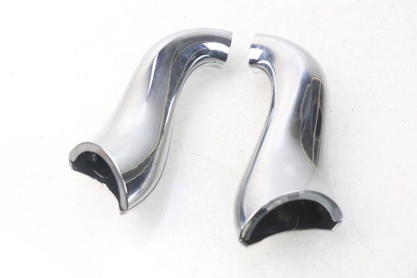 photo de LENKERVERKLEIDUNG HINTEN EUROCKA FIFTY 50 (2013 - 2022)