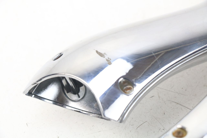photo de LENKERVERKLEIDUNG HINTEN EUROCKA FIFTY 50 (2013 - 2022)
