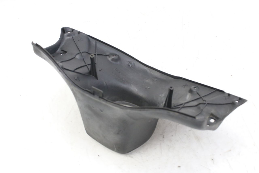 photo de HINTERE LENKERABDECKUNG KEEWAY F-ACT FACT 50 (2006 - 2011)