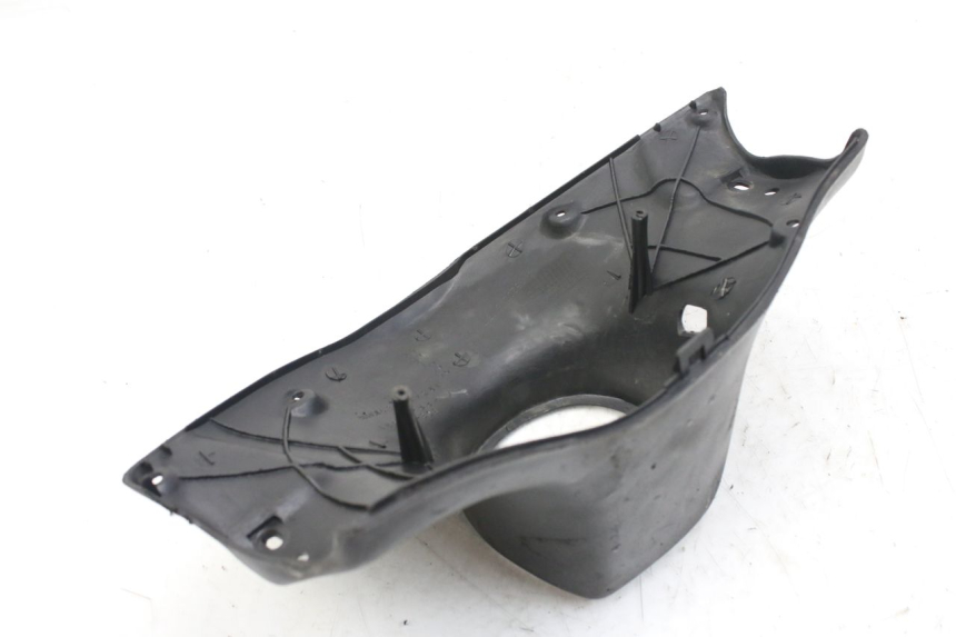 photo de HINTERE LENKERABDECKUNG KEEWAY F-ACT FACT 50 (2006 - 2011)
