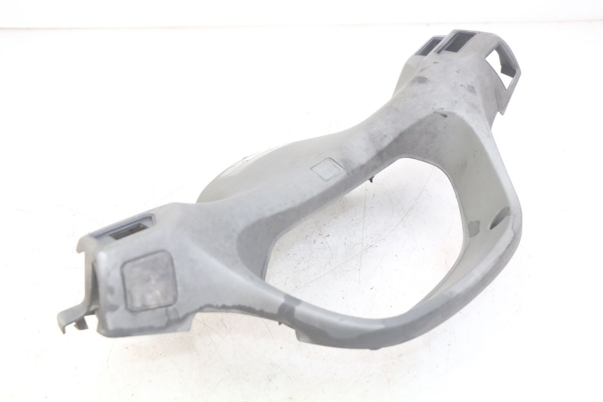 photo de HINTERE LENKERABDECKUNG HONDA FES PANTHEON 2T 125 (1998 - 2002)