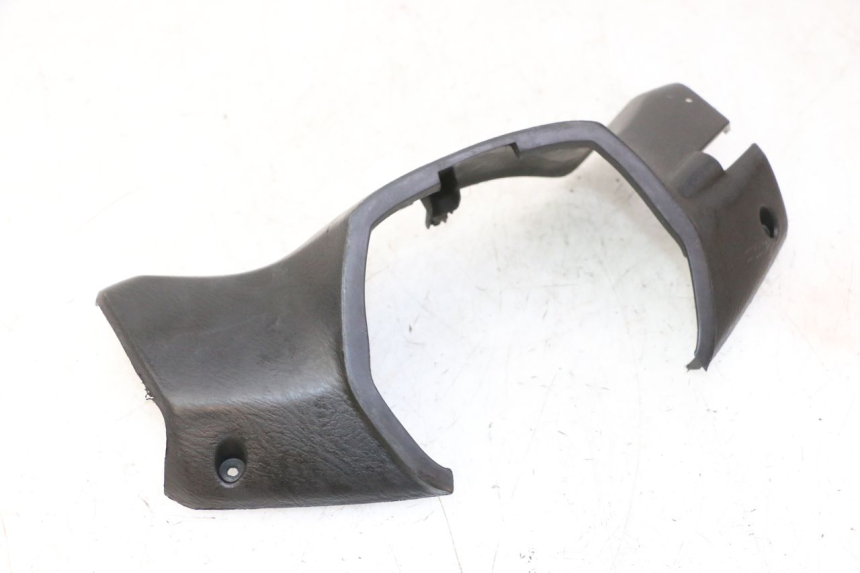 photo de RüCKSPIEGELABDECKUNG HONDA FES S-WING SWING ABS 125 (2007 - 2015)
