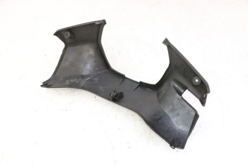 photo de RüCKSPIEGELABDECKUNG HONDA FES S-WING SWING ABS 125 (2007 - 2015)