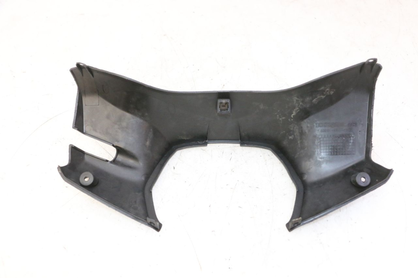 photo de RüCKSPIEGELABDECKUNG HONDA FES S-WING SWING ABS 125 (2007 - 2015)