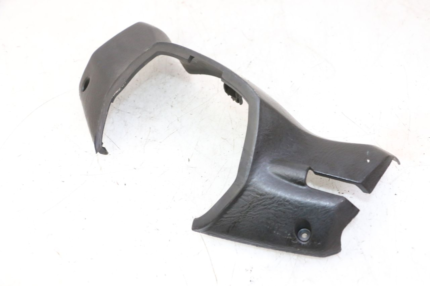 photo de RüCKSPIEGELABDECKUNG HONDA FES S-WING SWING ABS 125 (2007 - 2015)