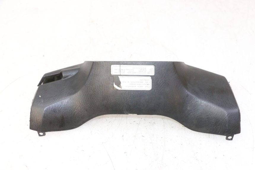 photo de RüCKSPIEGELABDECKUNG HONDA FES S-WING SWING ABS 125 (2007 - 2015)