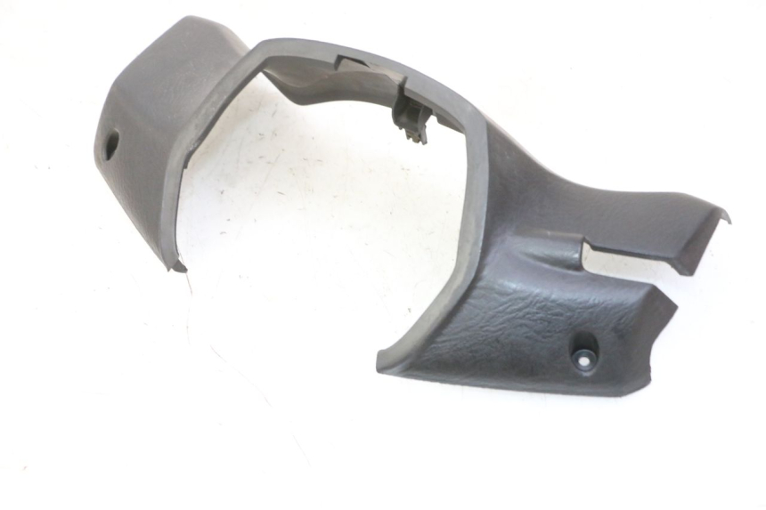 photo de RüCKSPIEGELABDECKUNG HONDA FES S-WING SWING ABS 125 (2007 - 2015)