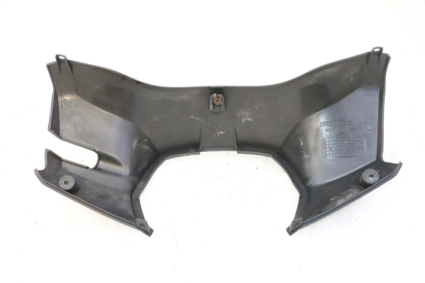photo de RüCKSPIEGELABDECKUNG HONDA FES S-WING SWING ABS 125 (2007 - 2015)