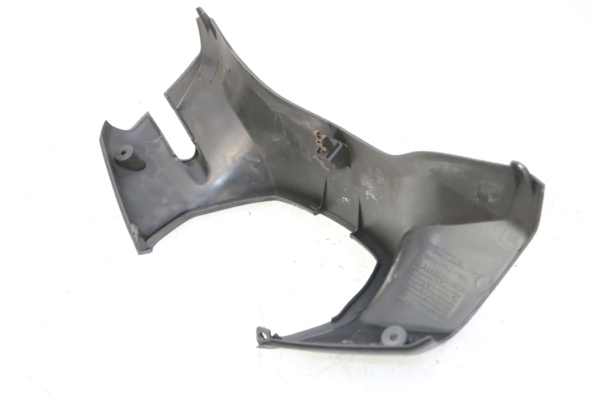 photo de RüCKSPIEGELABDECKUNG HONDA FES S-WING SWING ABS 125 (2007 - 2015)