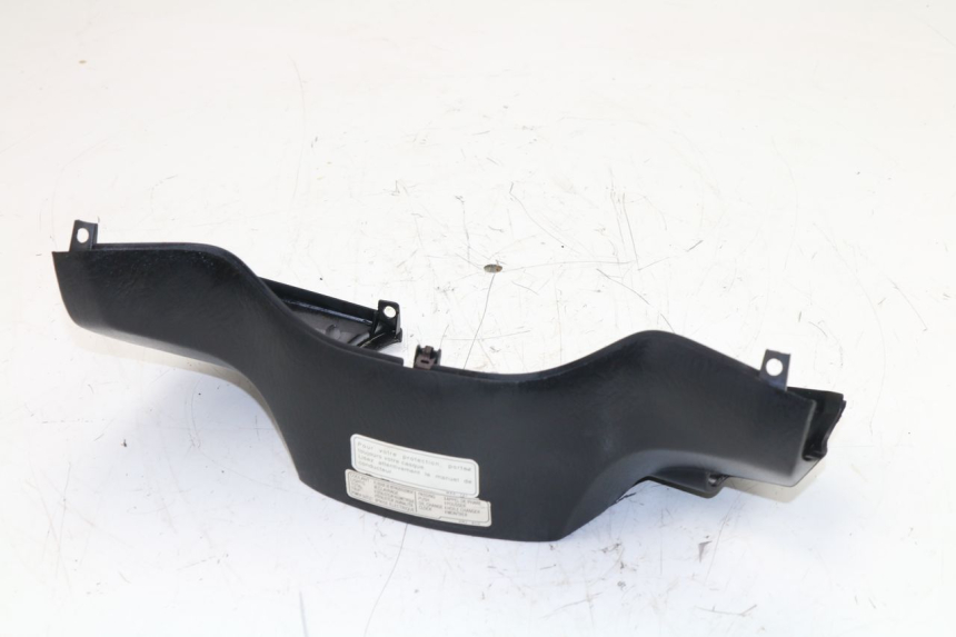 photo de LENKERVERKLEIDUNG HINTEN HONDA FES S-WING SWING 125 (2007 - 2015)