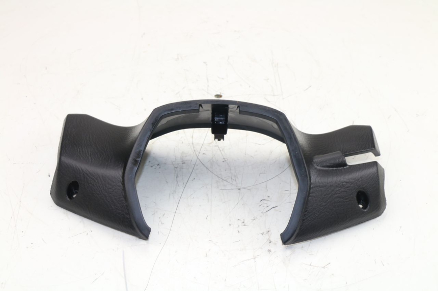 photo de LENKERVERKLEIDUNG HINTEN HONDA FES S-WING SWING 125 (2007 - 2015)