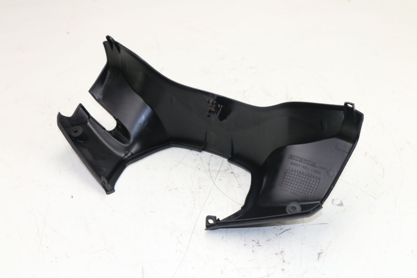 photo de LENKERVERKLEIDUNG HINTEN HONDA FES S-WING SWING 125 (2007 - 2015)