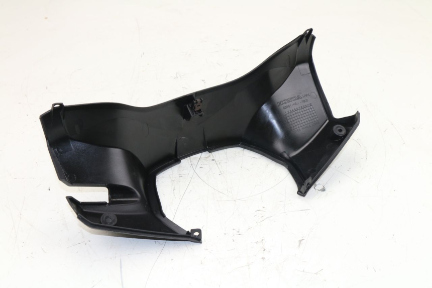 photo de LENKERVERKLEIDUNG HINTEN HONDA FES S-WING SWING 125 (2007 - 2015)